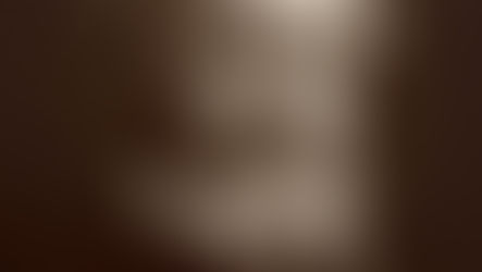 El Funcionalismo en la psicología