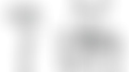 Percepción interpersonal y sentido común