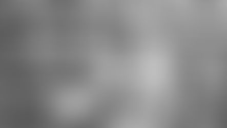 El aprendizaje en el modelo conductista