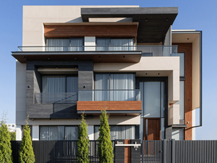 France Facade Market Report and Forecast 2026–2035