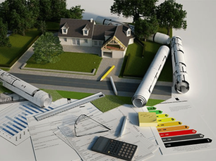 Architectural Services Market Size, Share and Forecast 2026–2035