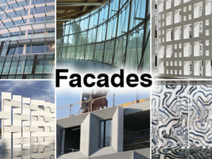 Facade Market Size, Share, Growth and Forecast 2026–2035