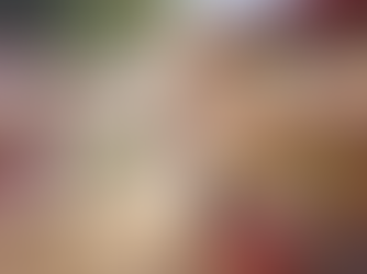 Anime Market Size, Share, Report and Forecast 2026–2035