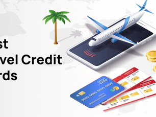 Travel Card Market Size, Share & Report | 2026-2035