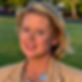 Stacy Hughes Headshot_edited.jpg