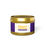 Thumbnail: Tin Candles