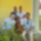 Hughes_Family_Photo_edited.jpg