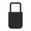 Thumbnail: Stacy for SoJo Organic Cotton Tote Bag