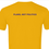 Thumbnail: Stacy for SoJo T-Shirt