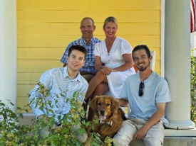 Hughes_Family_Photo_edited_edited_edited