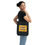 Thumbnail: Stacy for SoJo Organic Cotton Tote Bag