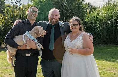 Screenshot_20250324_083240_Facebook_edit