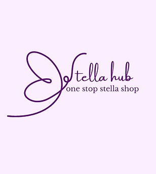Purple Minimalist Fashion Logo.jpg