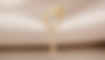 Design Exclusivo: Brincos Andrea que Encantam com Brincos Exclusivos em Ouro