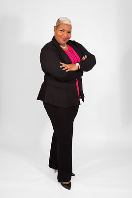 Patricia-August 28 2018-6.jpg