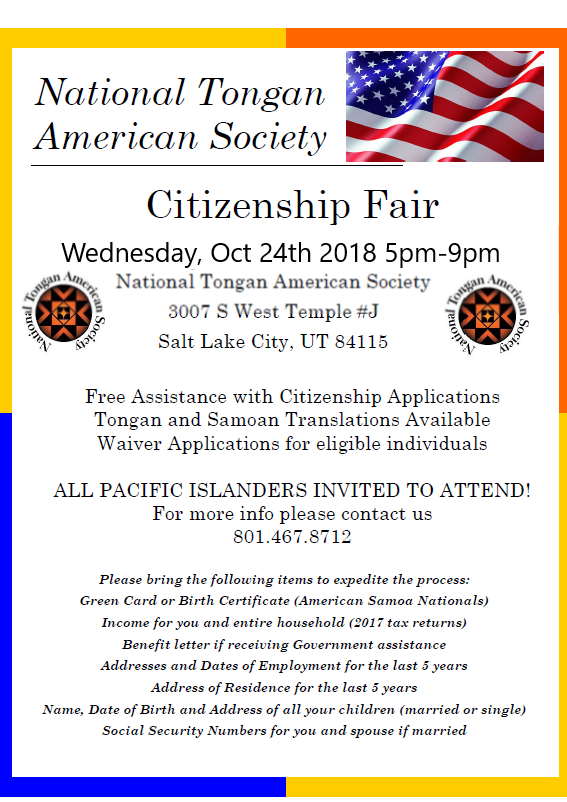 citizenship flyer oct.png