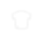 WhoTivate Insta Posts (16).png