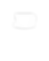 WhoTivate Insta Posts (12).png