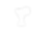WhoTivate Insta Posts (10).png
