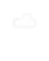 WhoTivate Insta Posts (7).png