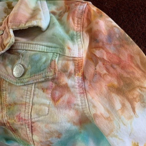 Jacket.jpeg