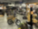 Shop Floor_edited.jpg