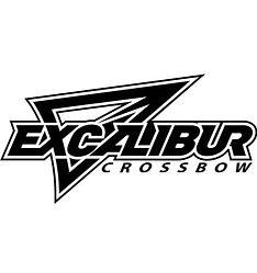 EXCAL_edited.jpg