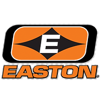 easton-archery-logo-11562987539p2mn0gukx