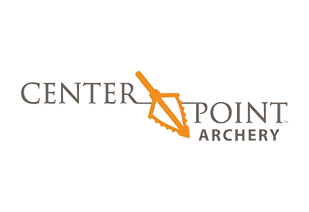 centerpoint-archery-logo_edited.png