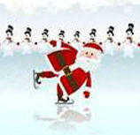 Sat. Dec. 14 - The Christmas Showcase is Coming to Town!