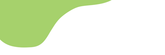 Untitled design (2).png