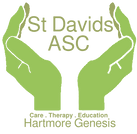 st davids asc hands (002).png