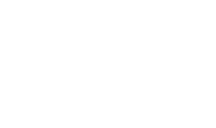 BRA (Brisbane Road Automotive) logo