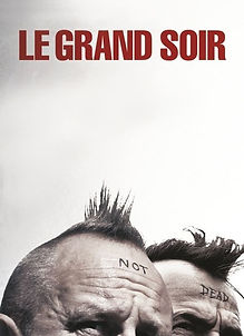 Le Grand soir.jpg