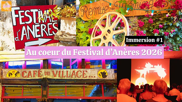Miniature Au coeur du Festival d'Anères 2026.jpg