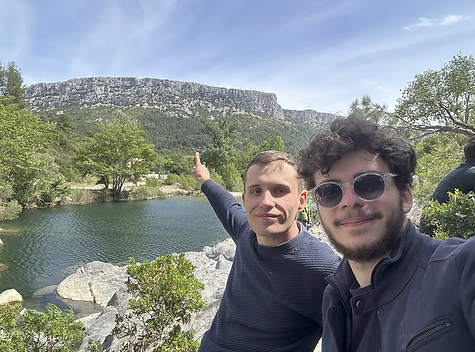 Capture d'écran 2026-07-27 185503.png