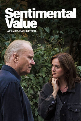 SentimentalValue_VOD_2000x3000_EN.jpg