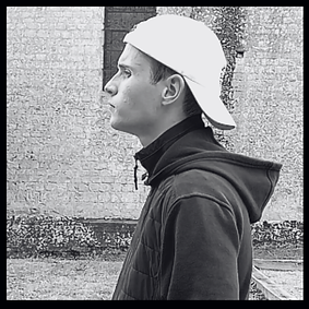 Photo de profil site web.png