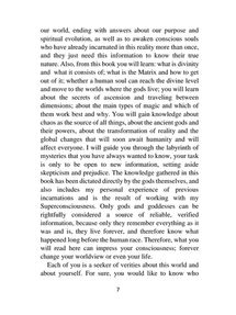 about the book