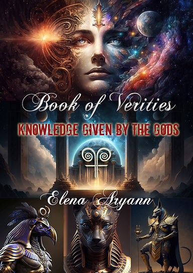 обложка англ титул.jpg