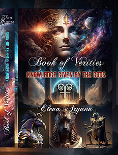 обложка по слоям англ + символ перед 2.jpg