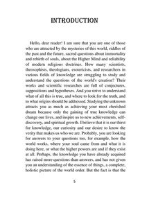 about the book
