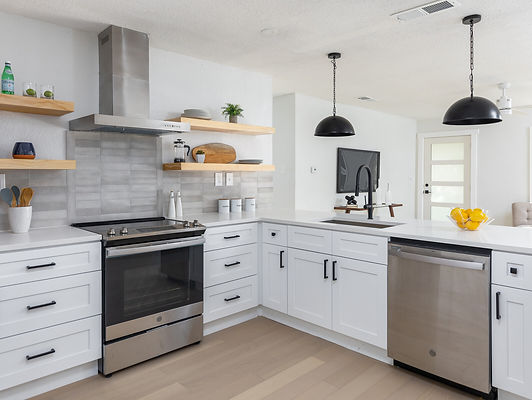 10_20201112_Jordan_Pierce__6202_Larch_Terrace_Austin_78741_10_of_24_mls.jpg
