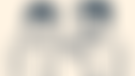 Trauma caused in childhood can be relieved through EMDR therapy.