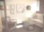 Therapy Room