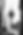 Particular black and white perspective of the Düsseldorf city television tower in conjunct