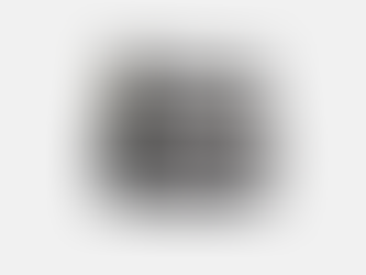 High-quality replacement batteries LEICA GEB364