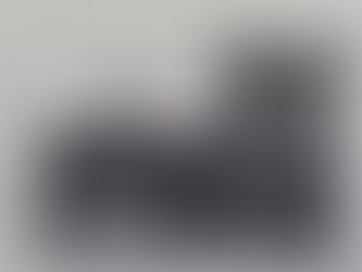 NP50BAT-4-54 batteries suitable for CLEVO NP70 X17 AT22