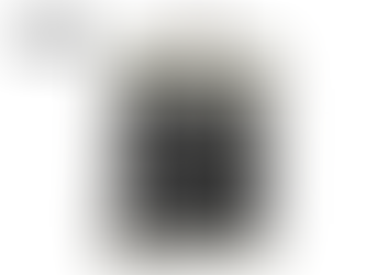 AMAZON A0465 batteries for Amazon Kindle Fire 10 HD A0465