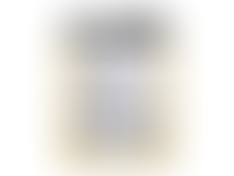 CUBOT C41 batteries for Cubot NOTE 21 Note 40 Note 50